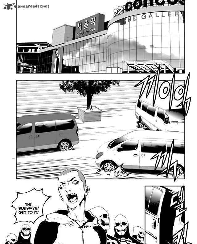 Page 19 of Chapter 31