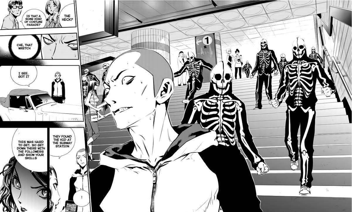 Page 20 of Chapter 31