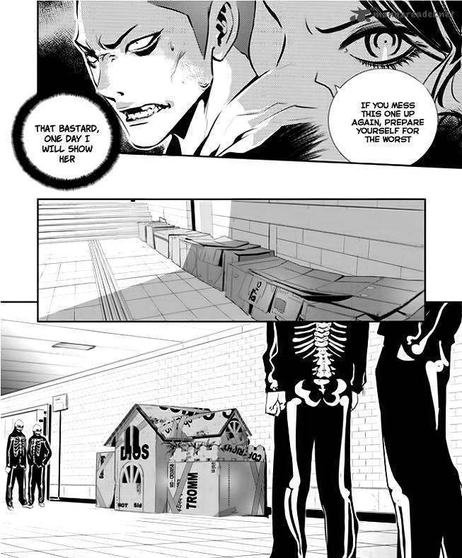 Page 21 of Chapter 31