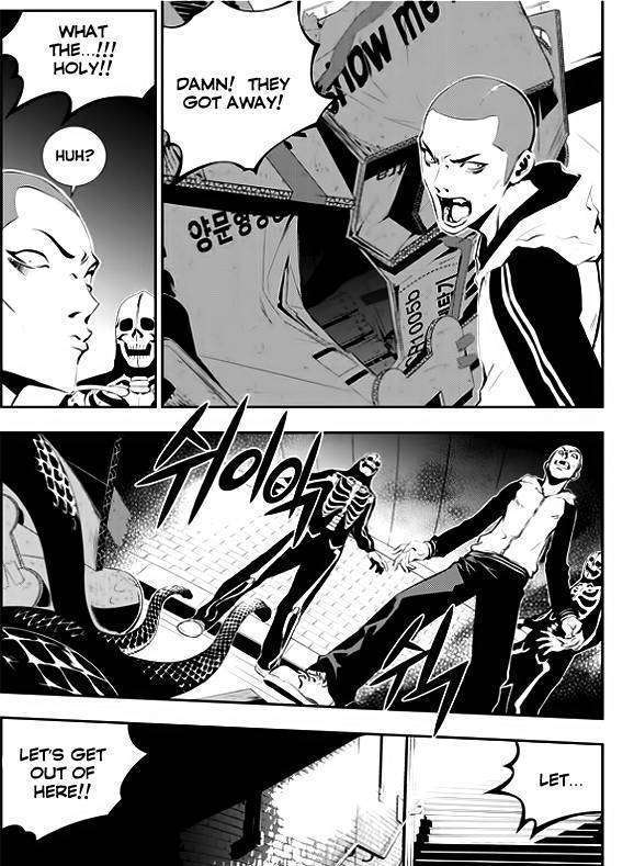 Page 3 of Chapter 32