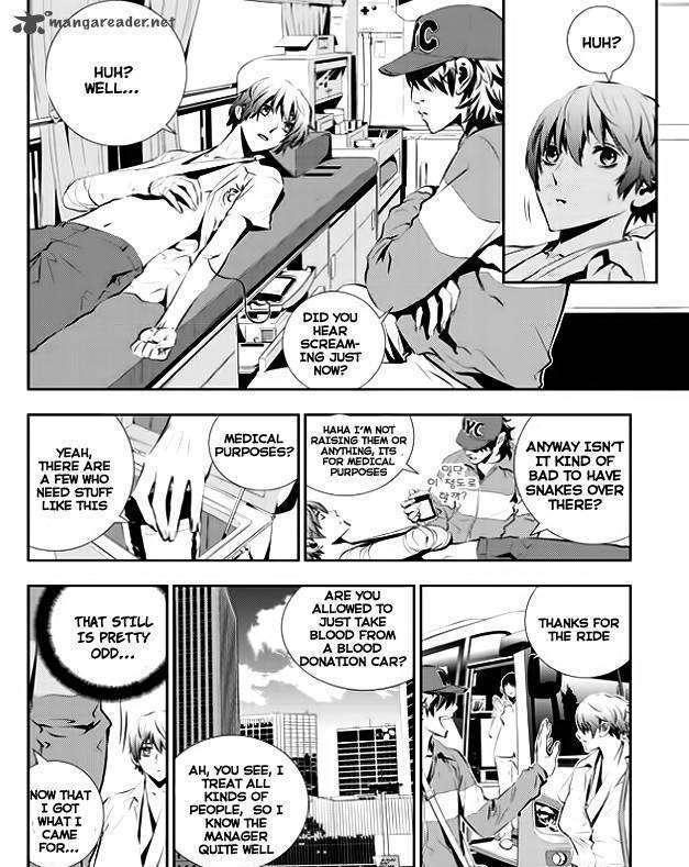 Page 4 of Chapter 32