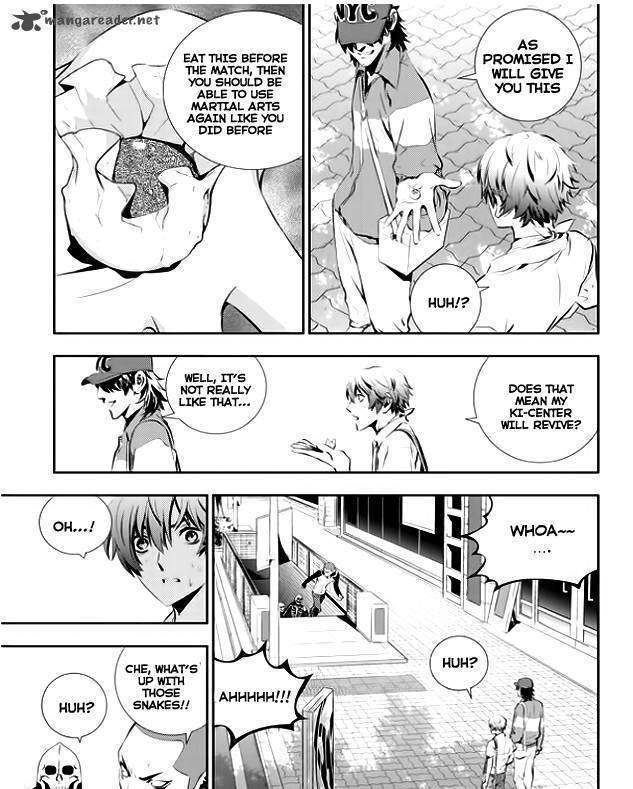 Page 5 of Chapter 32