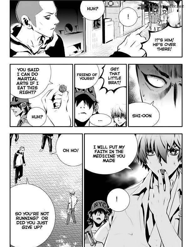 Page 6 of Chapter 32
