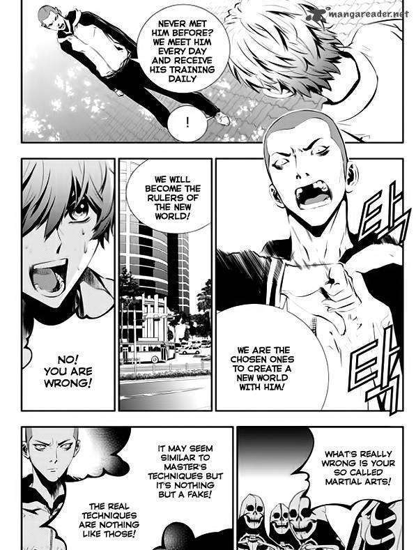Page 8 of Chapter 32