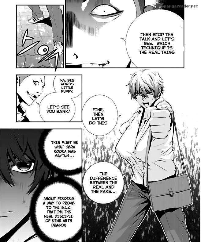 Page 9 of Chapter 32