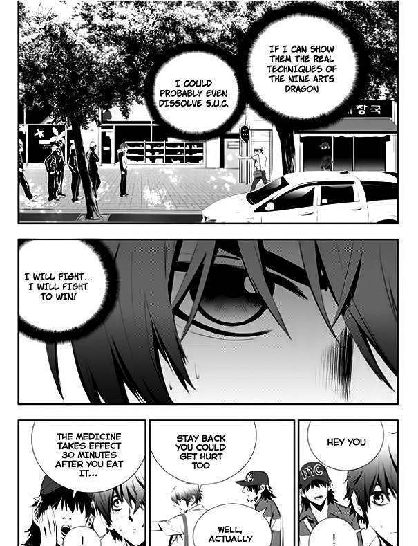 Page 10 of Chapter 32