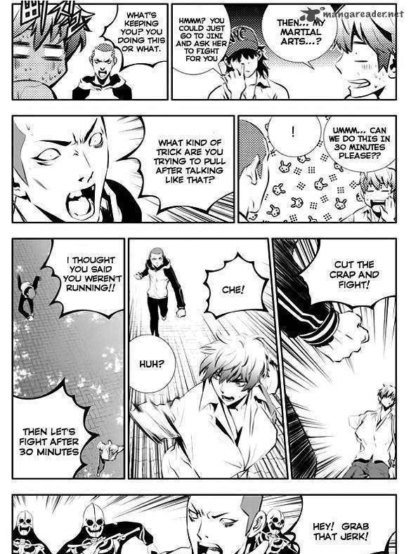 Page 11 of Chapter 32