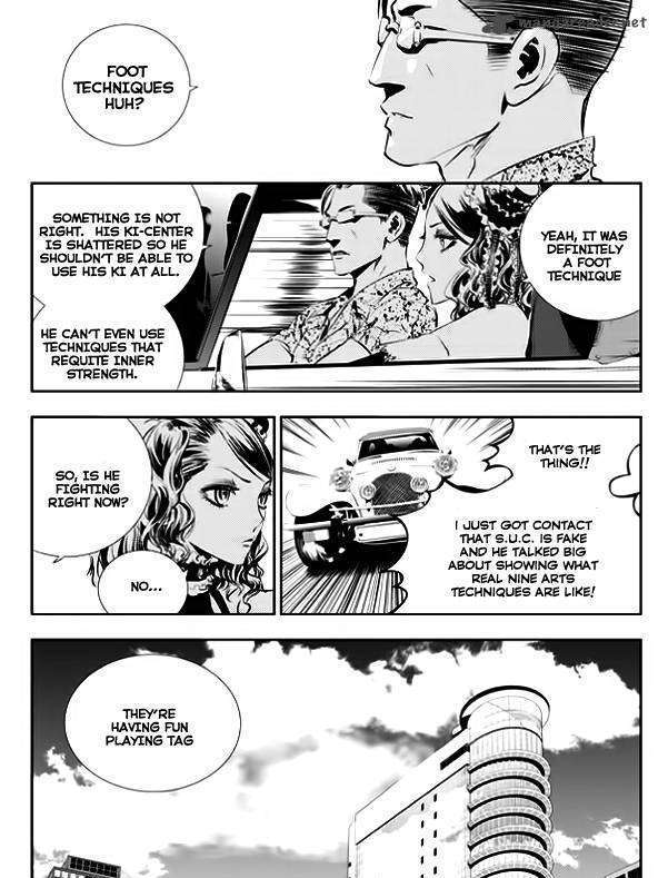 Page 12 of Chapter 32