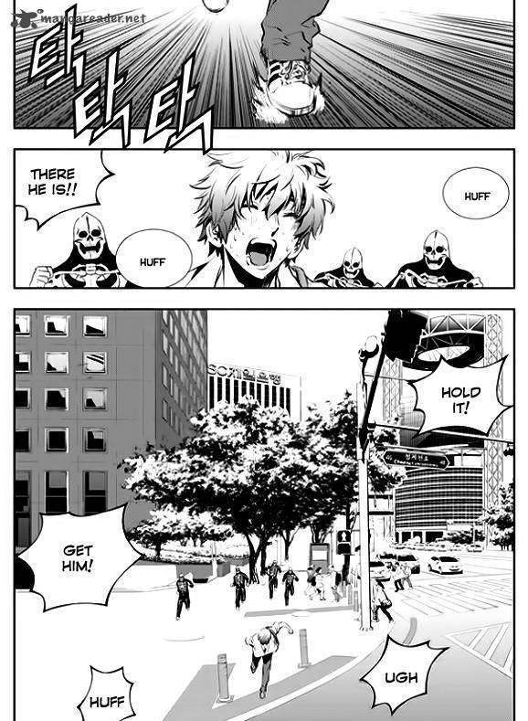 Page 13 of Chapter 32