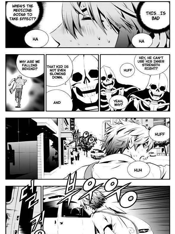 Page 14 of Chapter 32