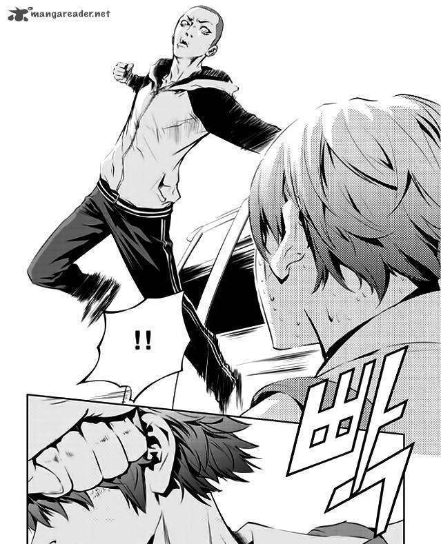 Page 15 of Chapter 32