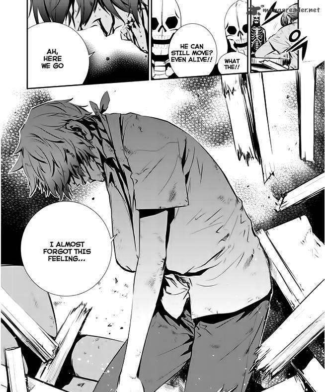 Page 19 of Chapter 32
