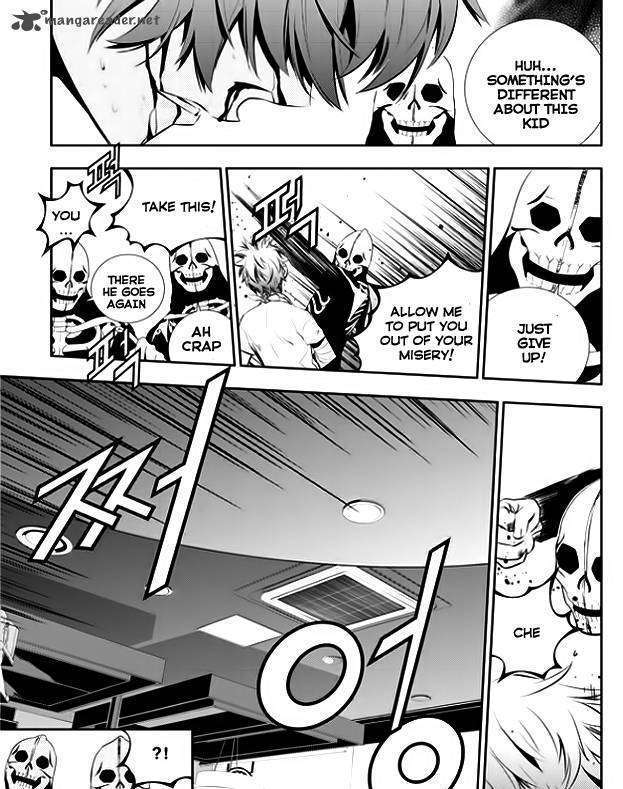 Page 3 of Chapter 33