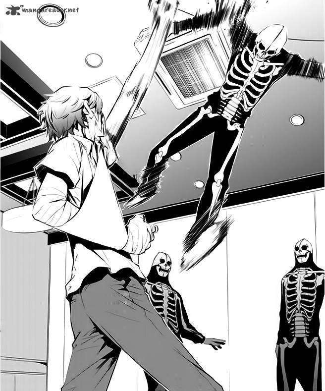 Page 4 of Chapter 33
