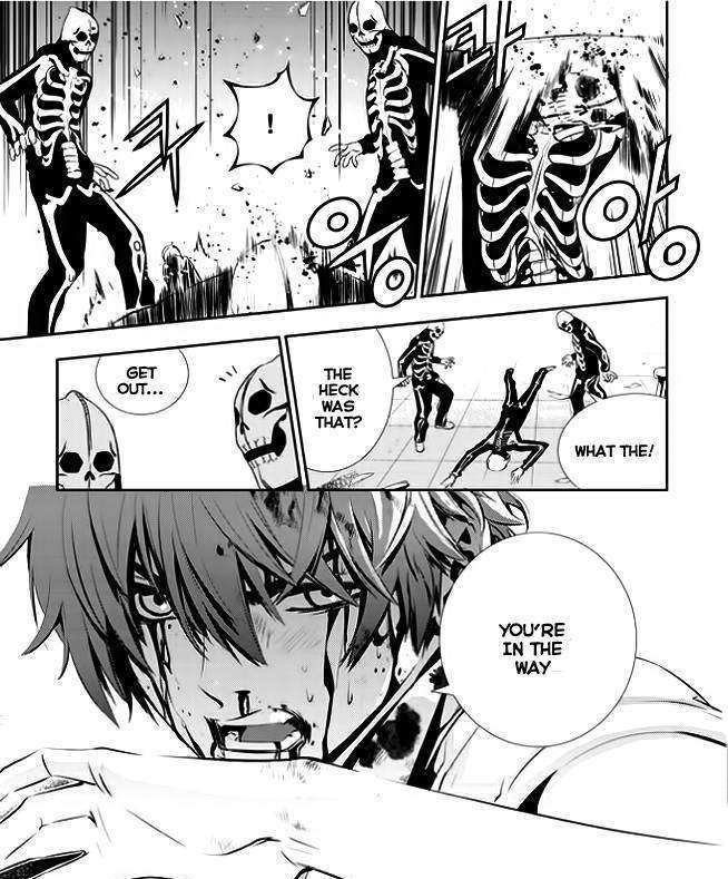 Page 5 of Chapter 33