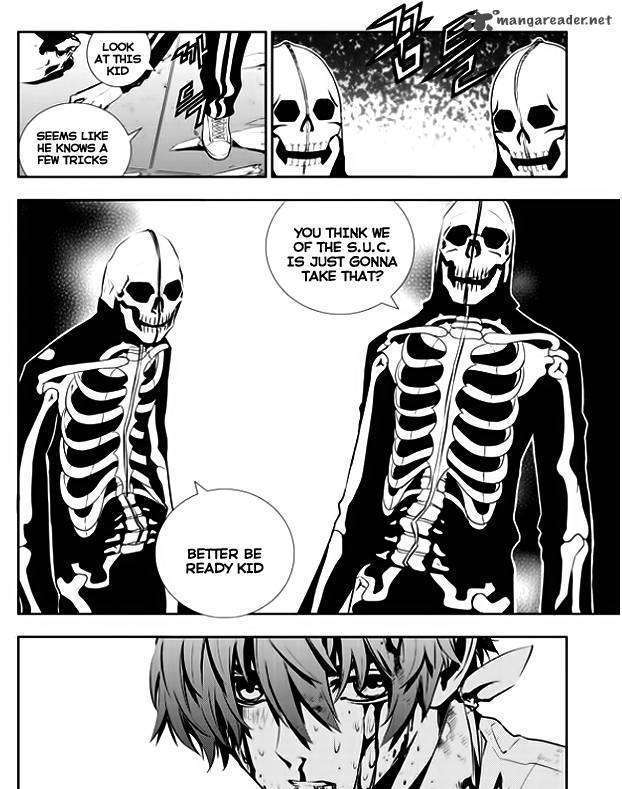 Page 6 of Chapter 33