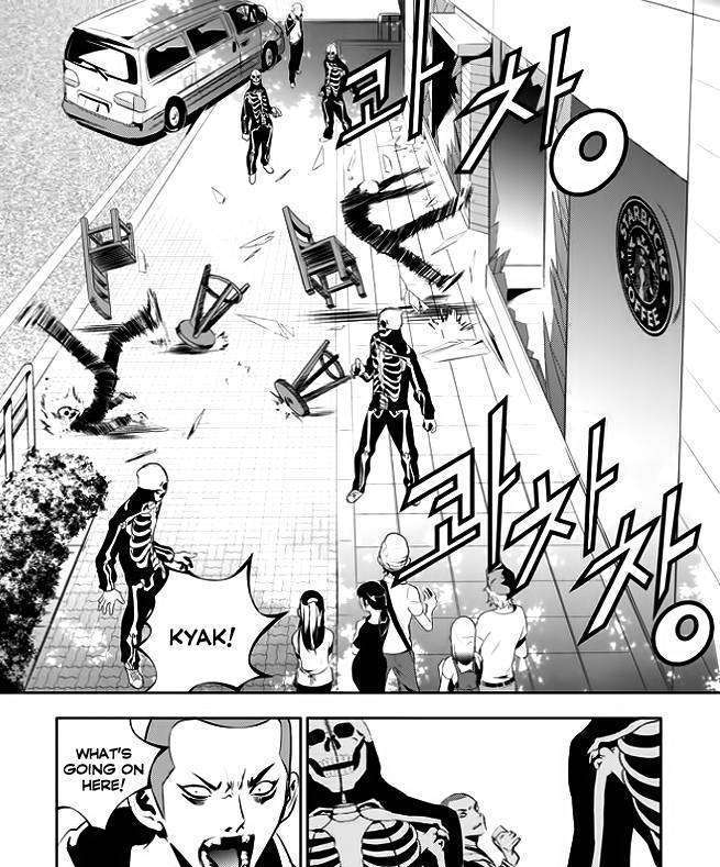 Page 8 of Chapter 33