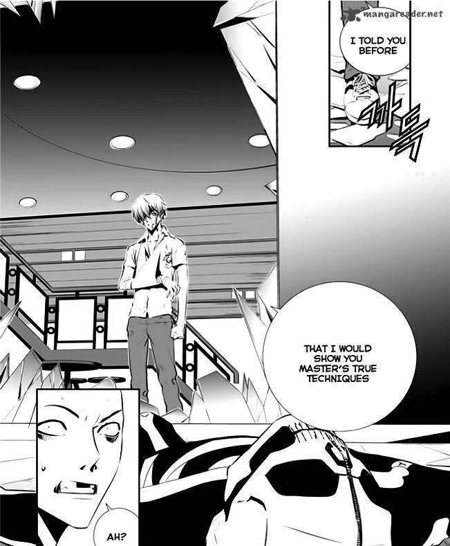 Page 9 of Chapter 33