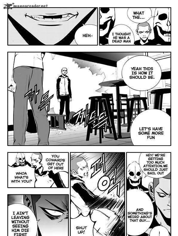 Page 10 of Chapter 33