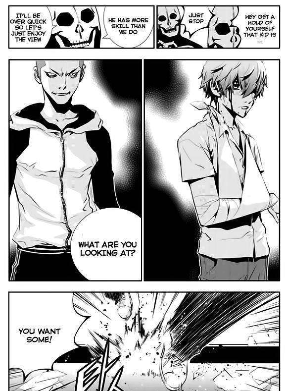 Page 11 of Chapter 33