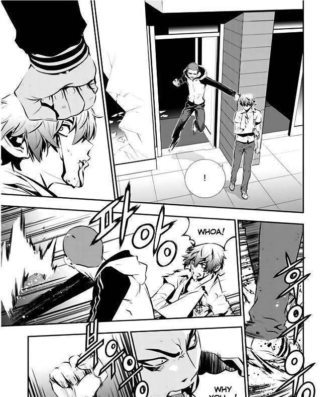 Page 13 of Chapter 33