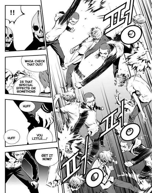 Page 14 of Chapter 33