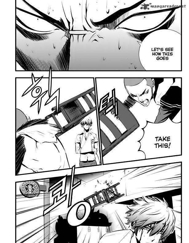 Page 16 of Chapter 33