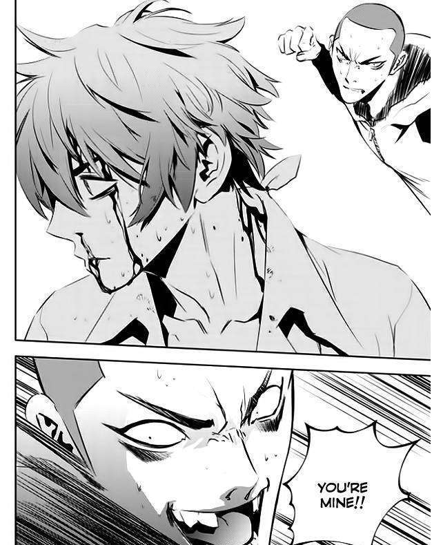 Page 18 of Chapter 33