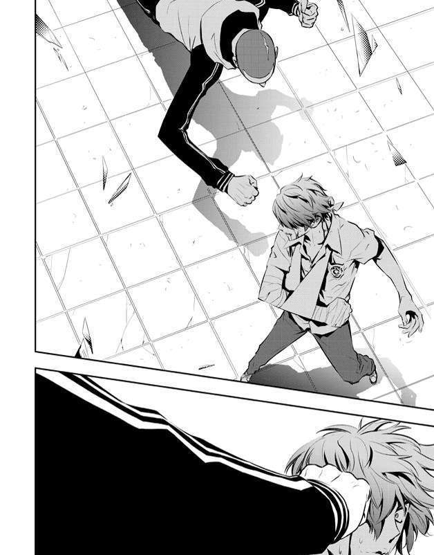 Page 3 of Chapter 34
