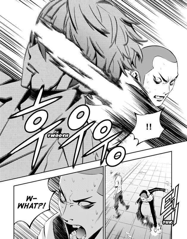 Page 4 of Chapter 34
