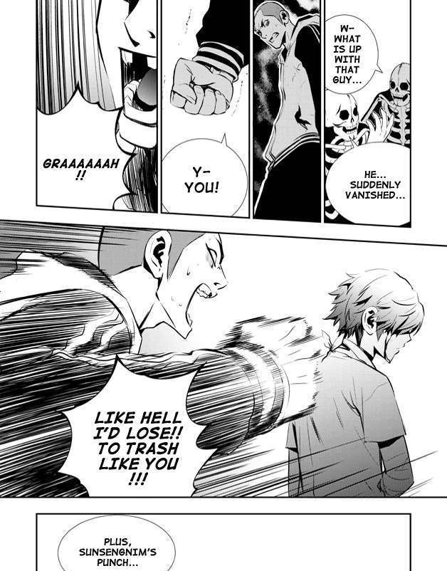 Page 6 of Chapter 34