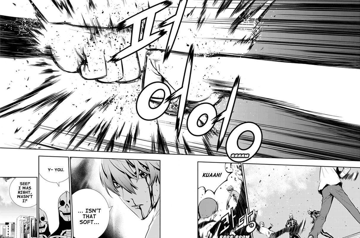 Page 7 of Chapter 34