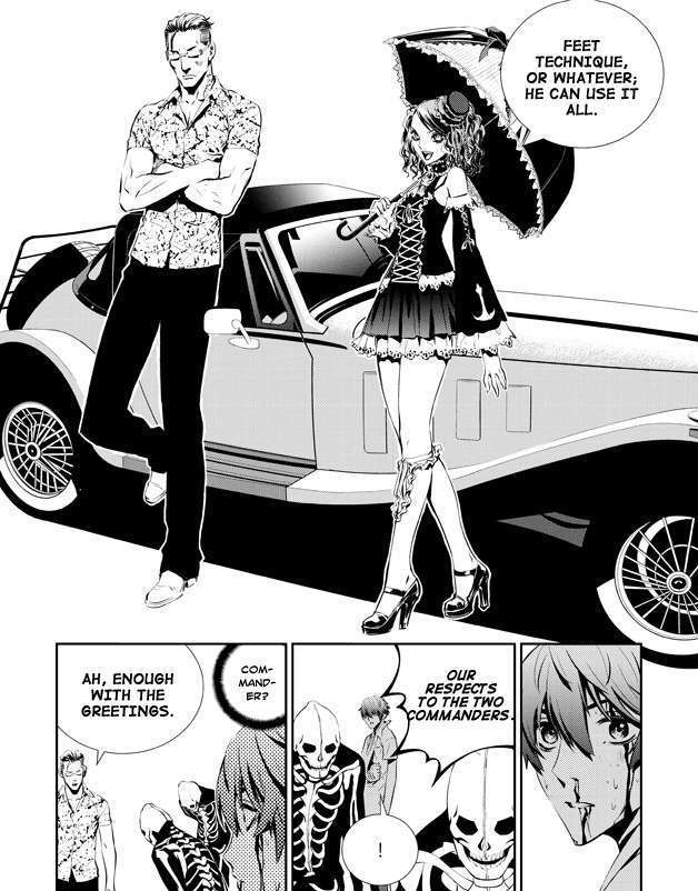 Page 8 of Chapter 34