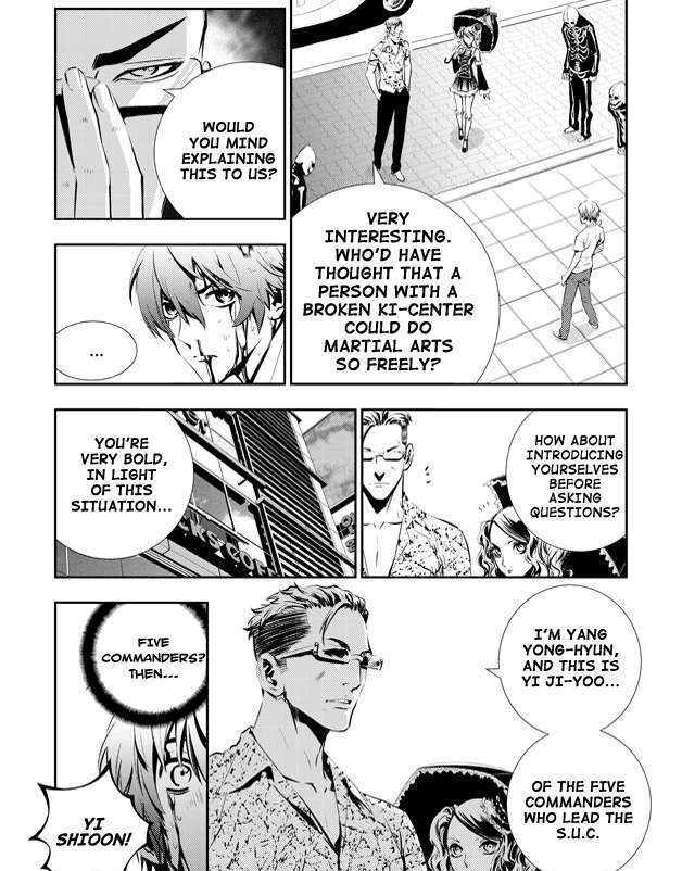 Page 9 of Chapter 34