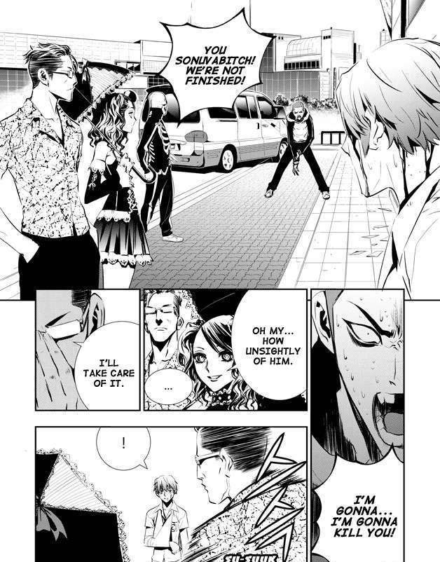 Page 10 of Chapter 34
