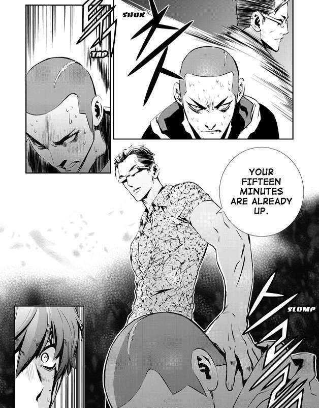 Page 11 of Chapter 34