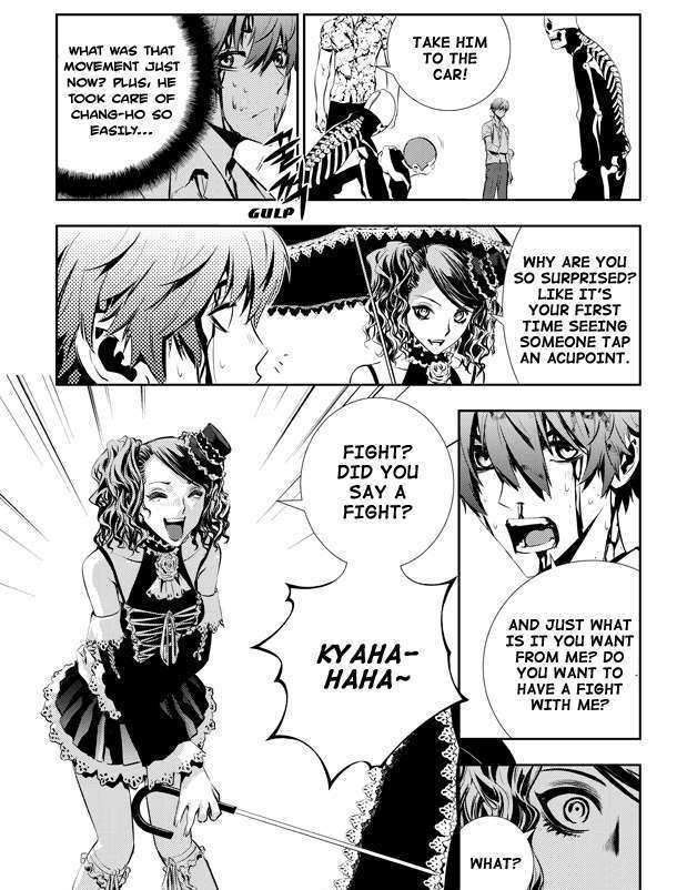 Page 12 of Chapter 34