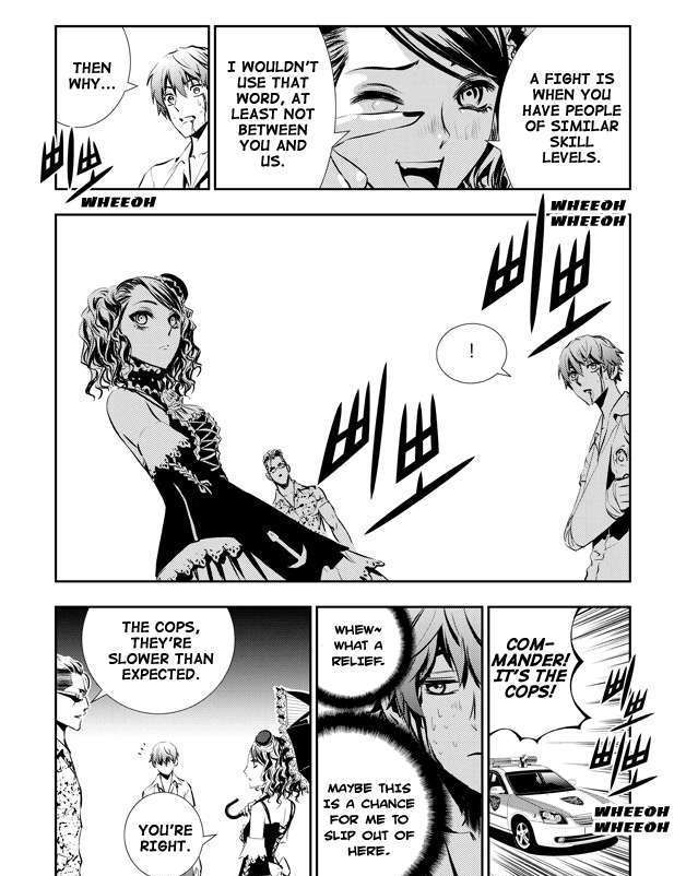 Page 13 of Chapter 34
