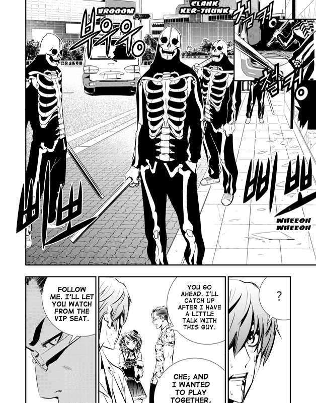 Page 14 of Chapter 34