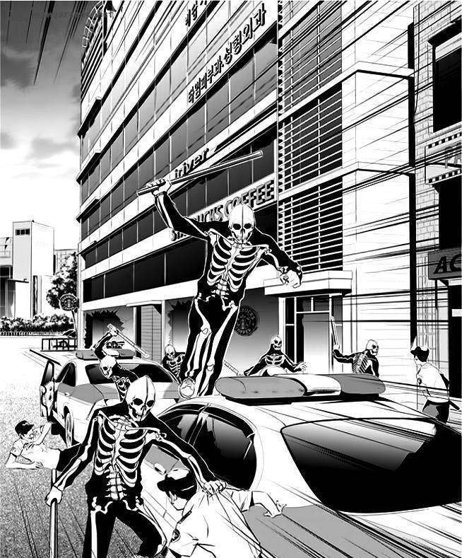 Page 1 of Chapter 35