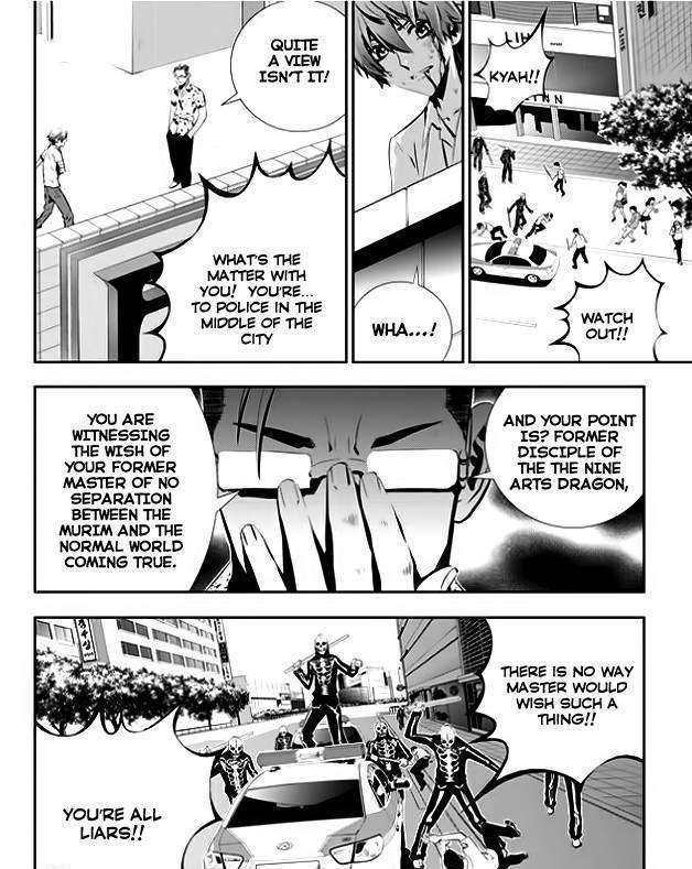 Page 2 of Chapter 35