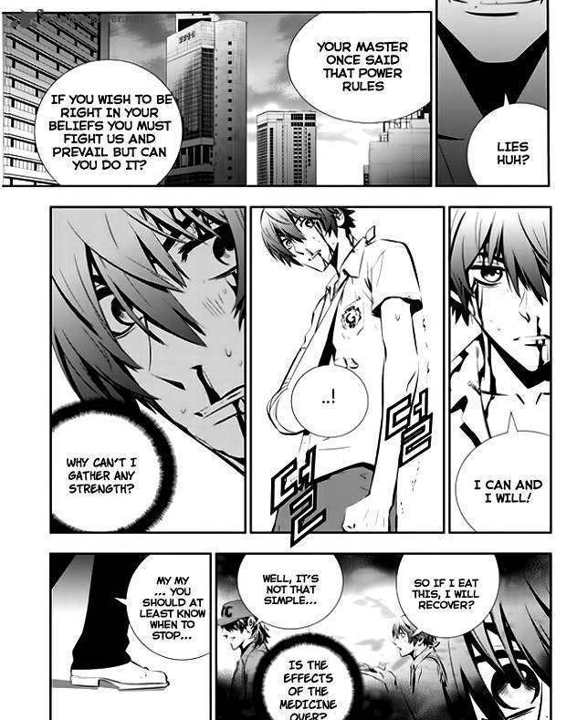 Page 3 of Chapter 35