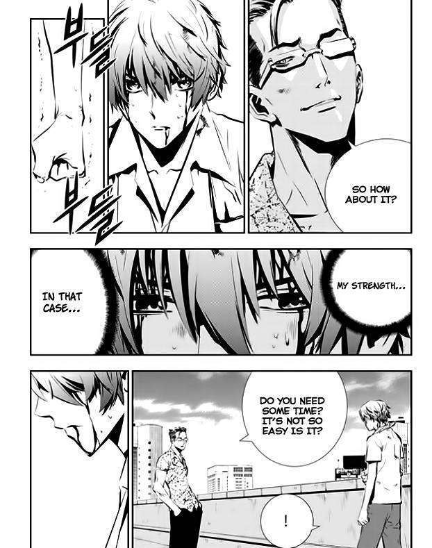 Page 5 of Chapter 35