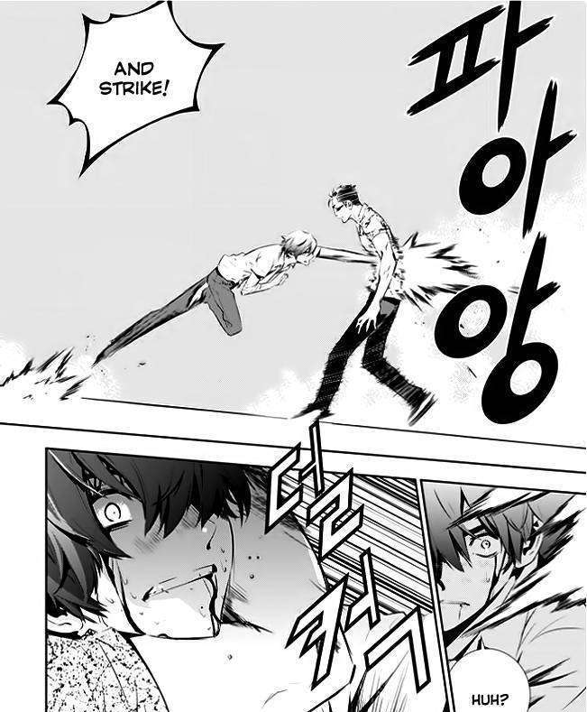 Page 8 of Chapter 35