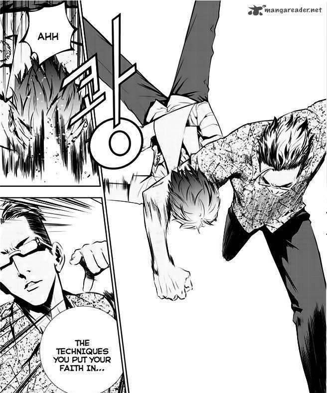 Page 9 of Chapter 35