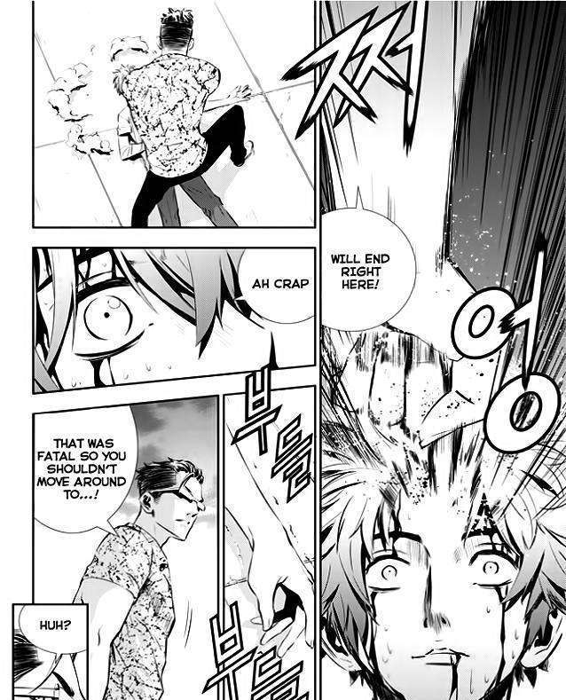 Page 10 of Chapter 35