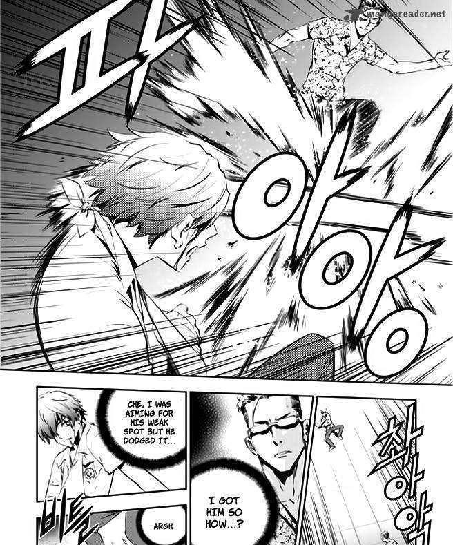 Page 11 of Chapter 35