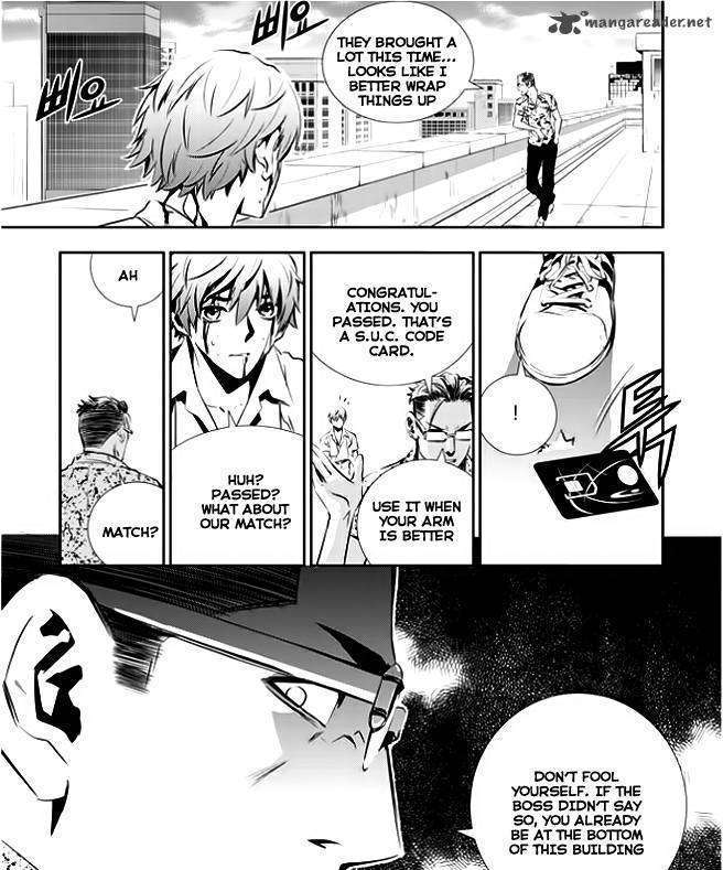 Page 13 of Chapter 35