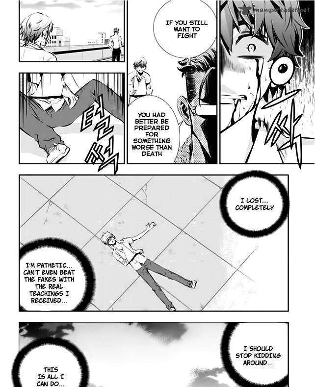 Page 14 of Chapter 35