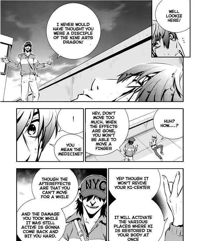 Page 15 of Chapter 35